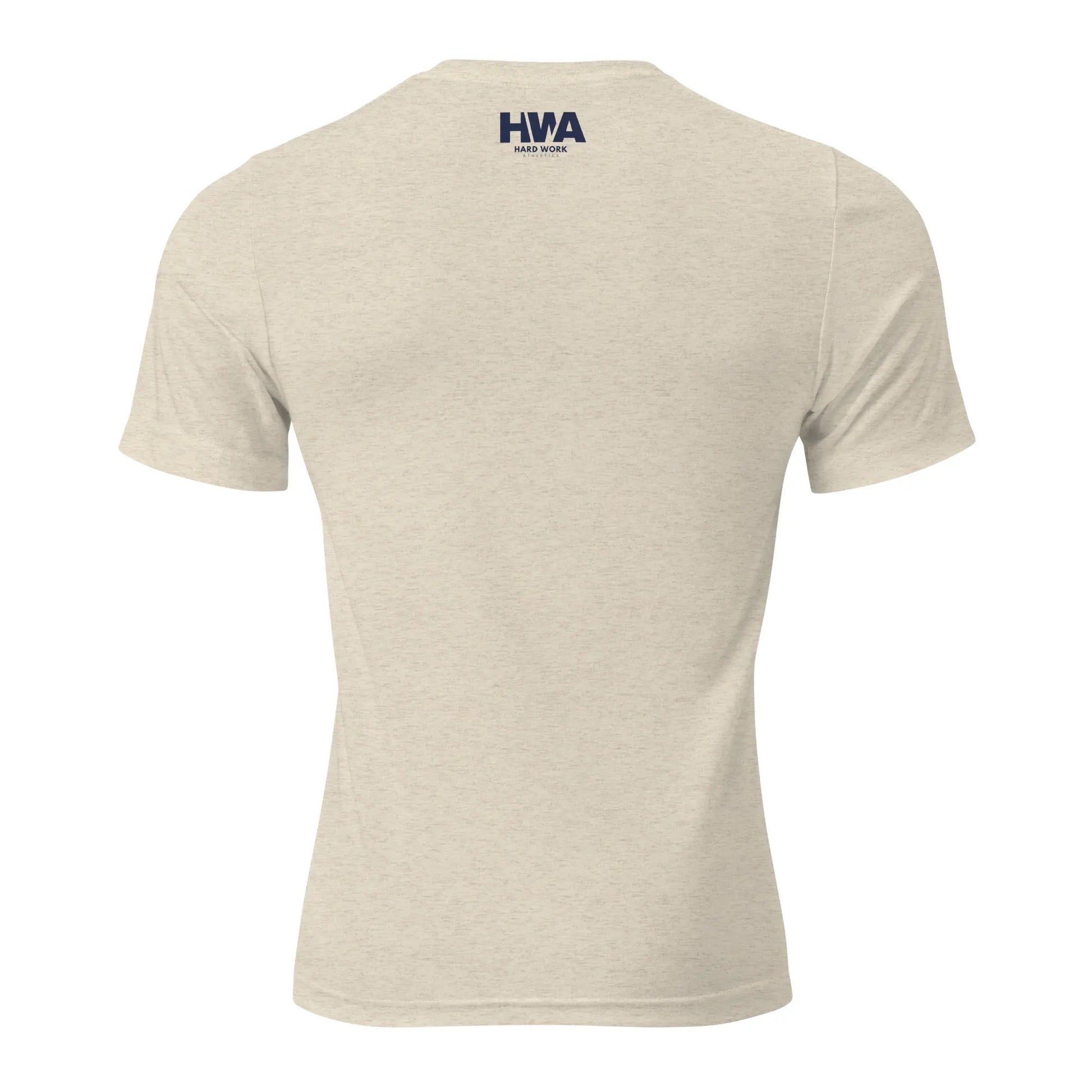 MOTIVATION FACTORY TEE