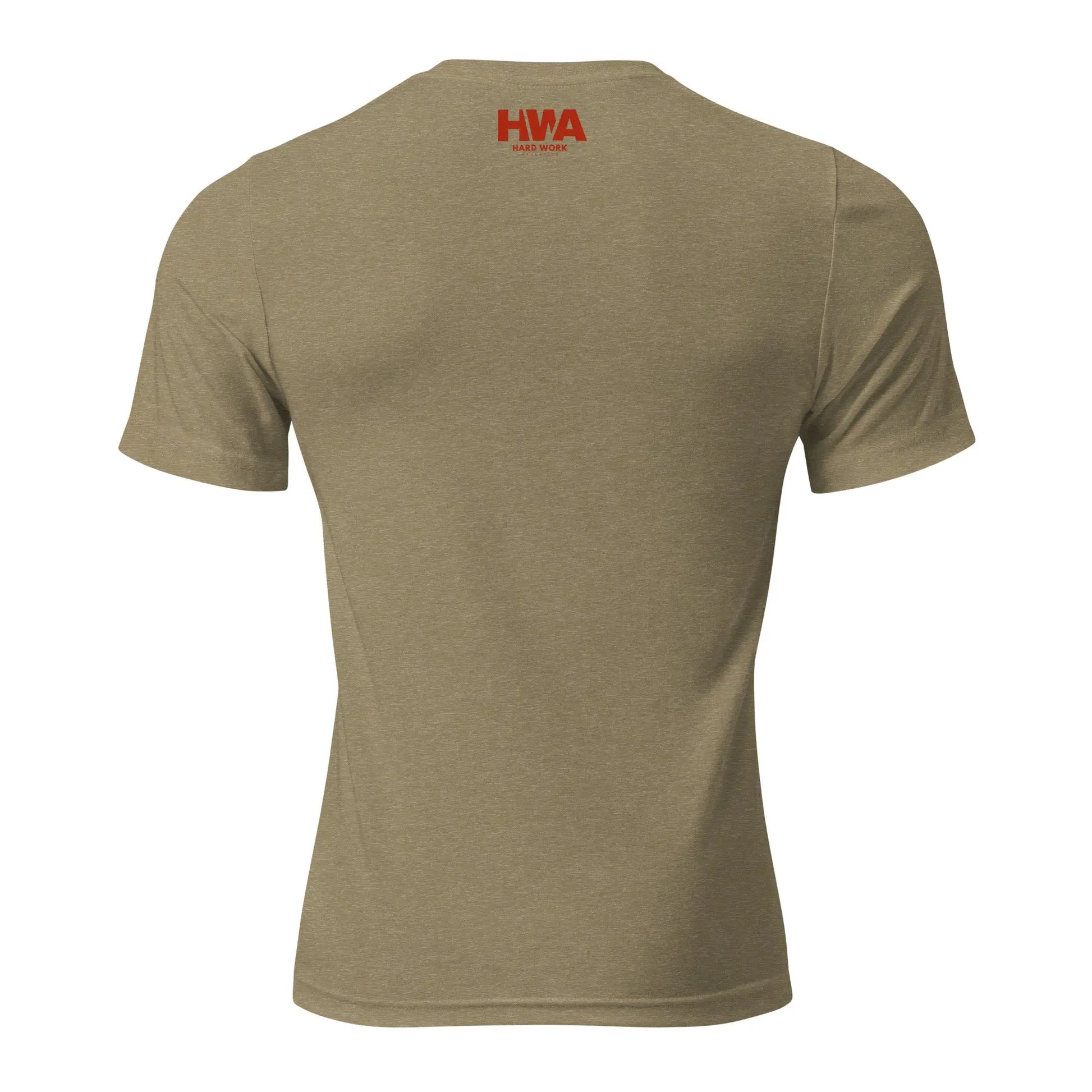 AMERICAN TEE V1