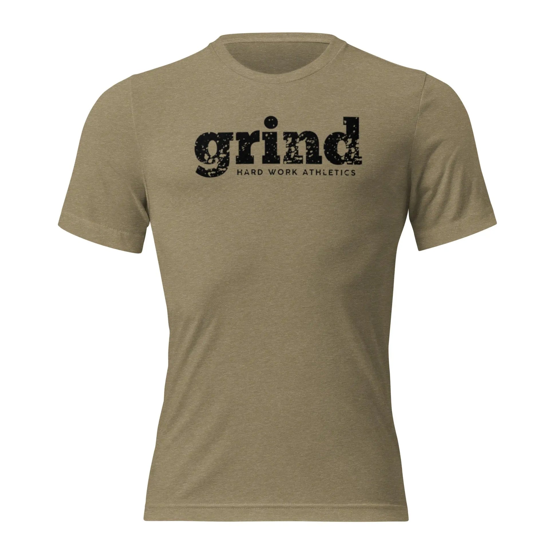 GRIND TEE