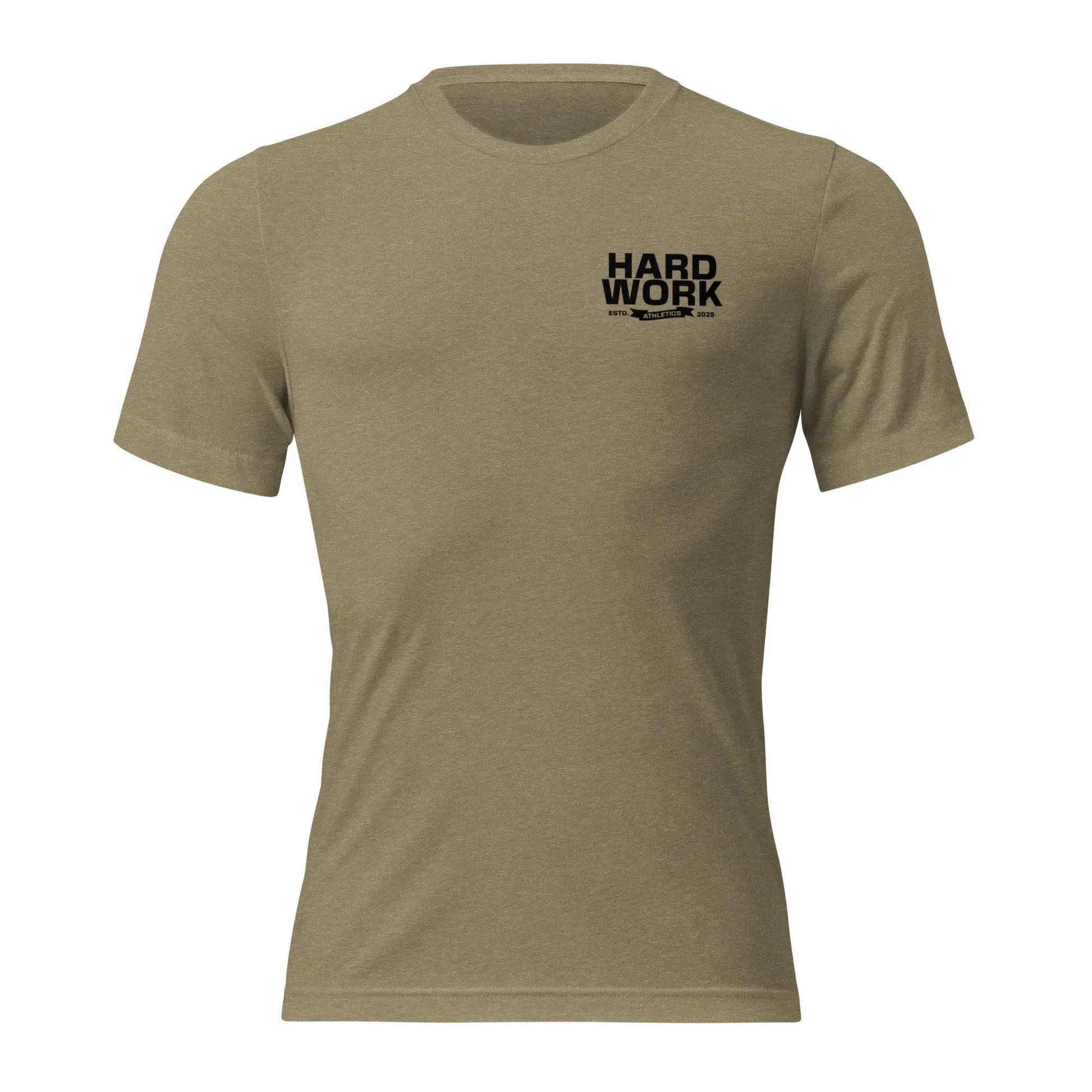 MONOLITH TEE