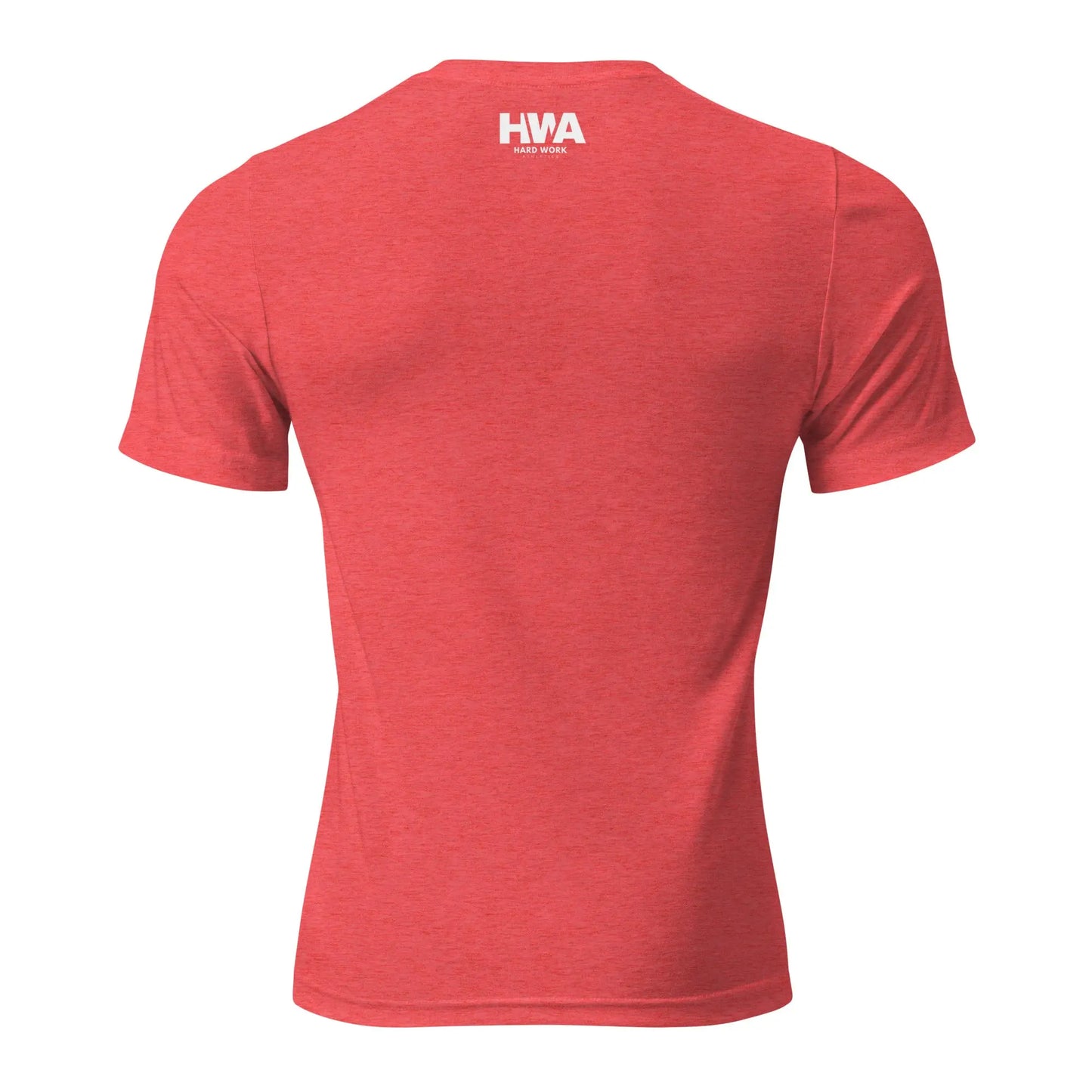 RAMPAGE TEE