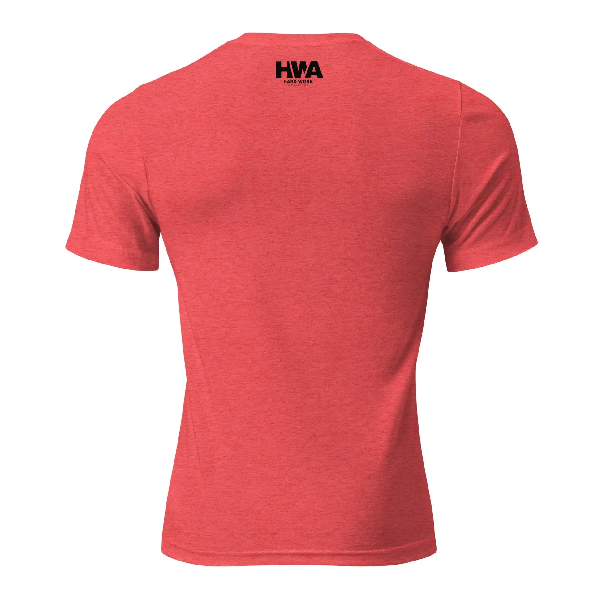 TRAINING TEE