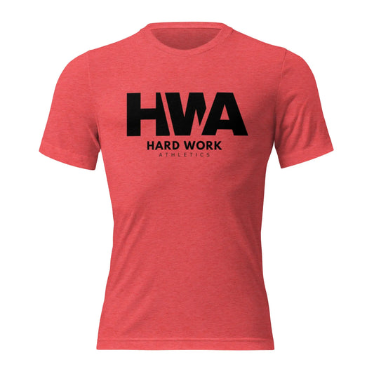 HWA TEE