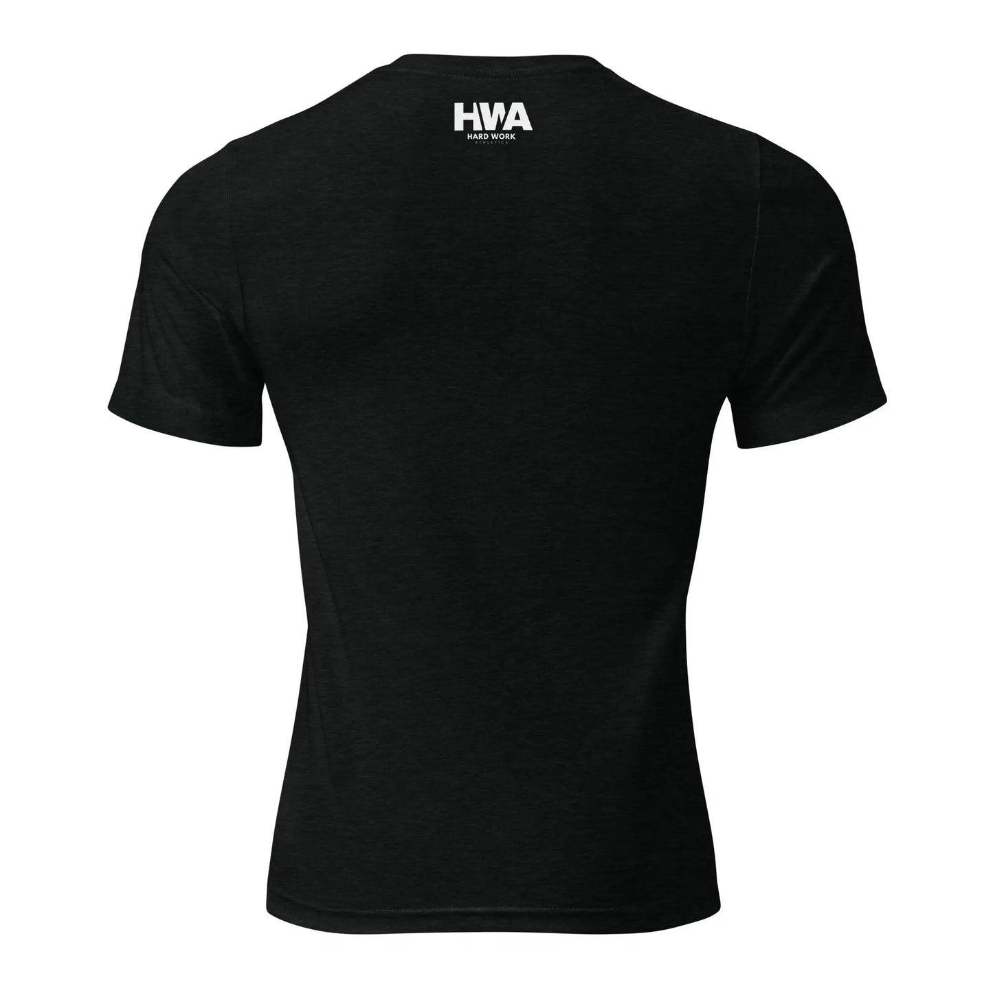 RAMPAGE TEE