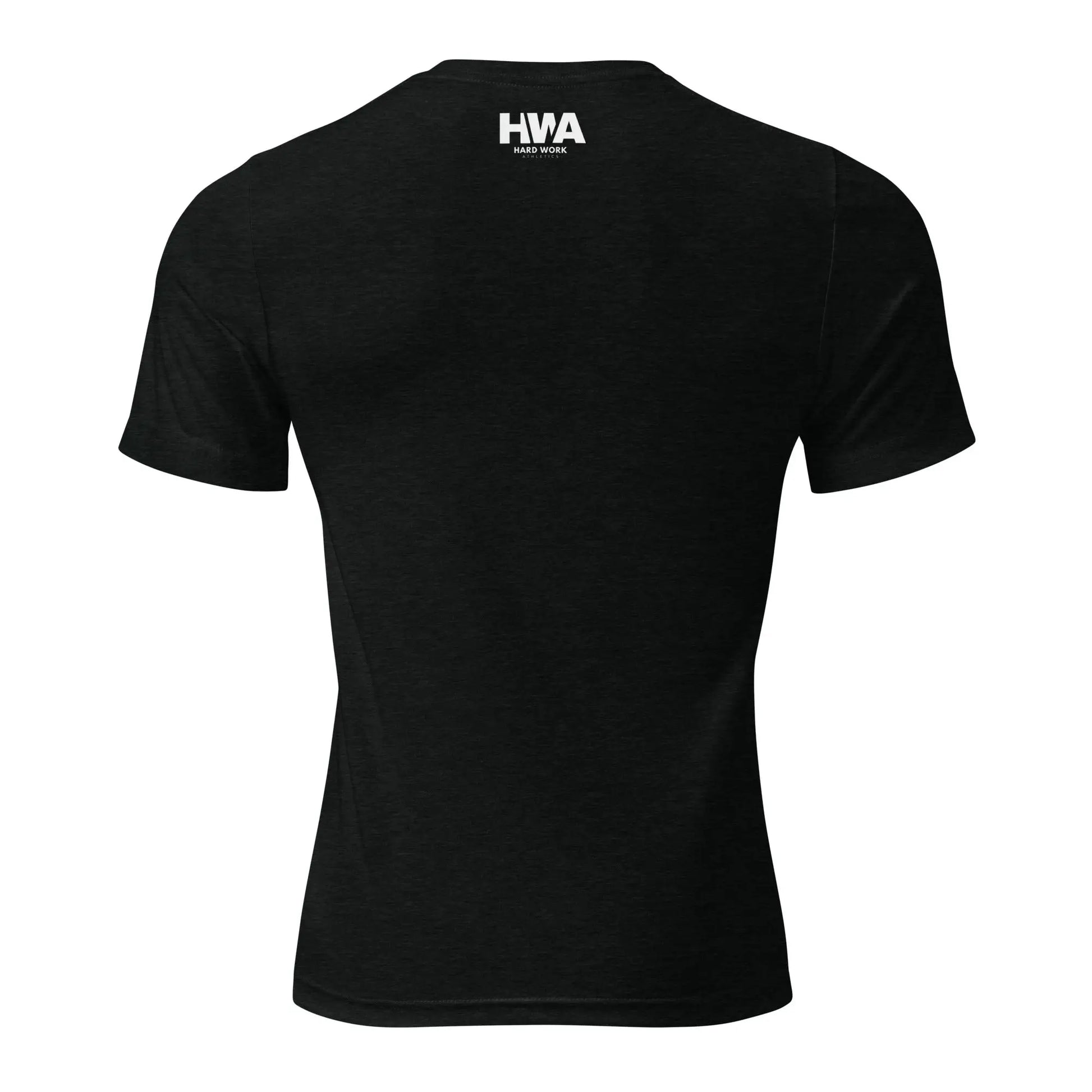 RAMPAGE TEE