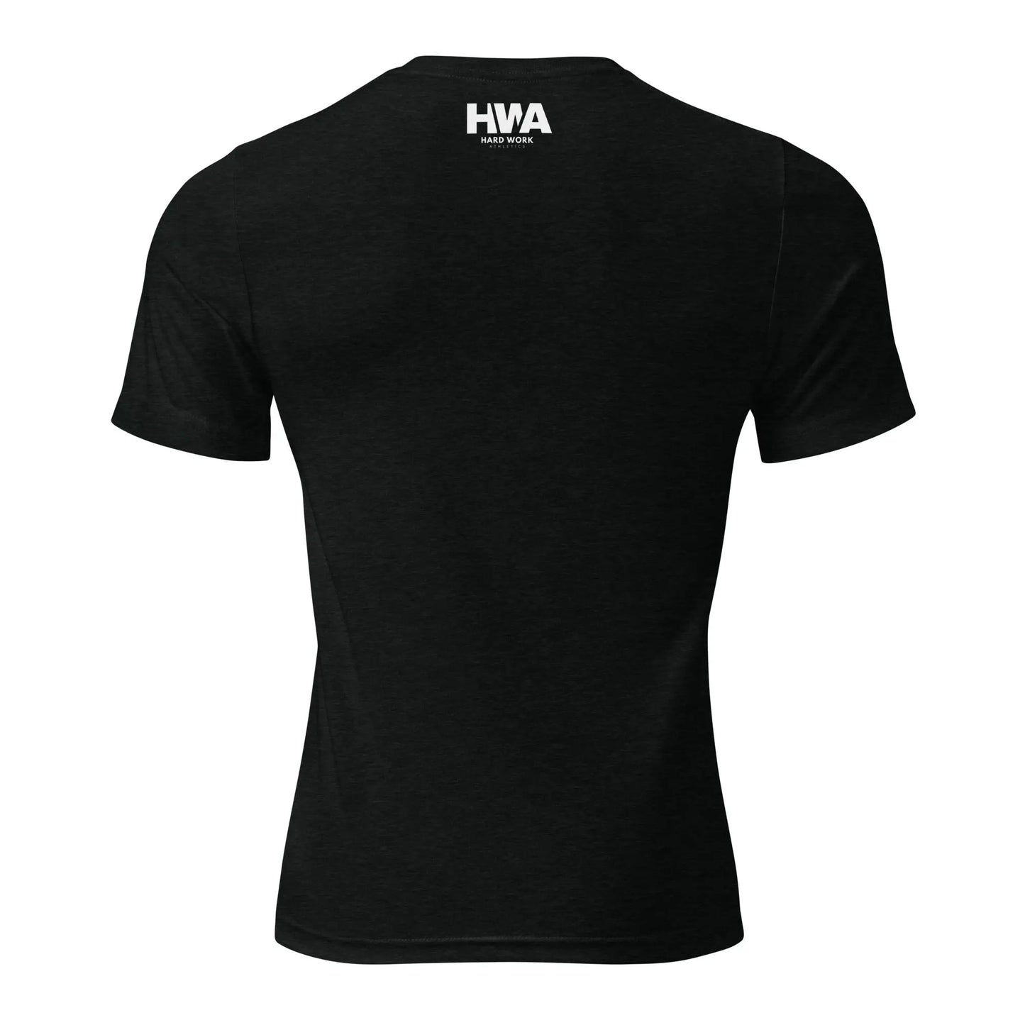 NO MAGIC PILL TEE