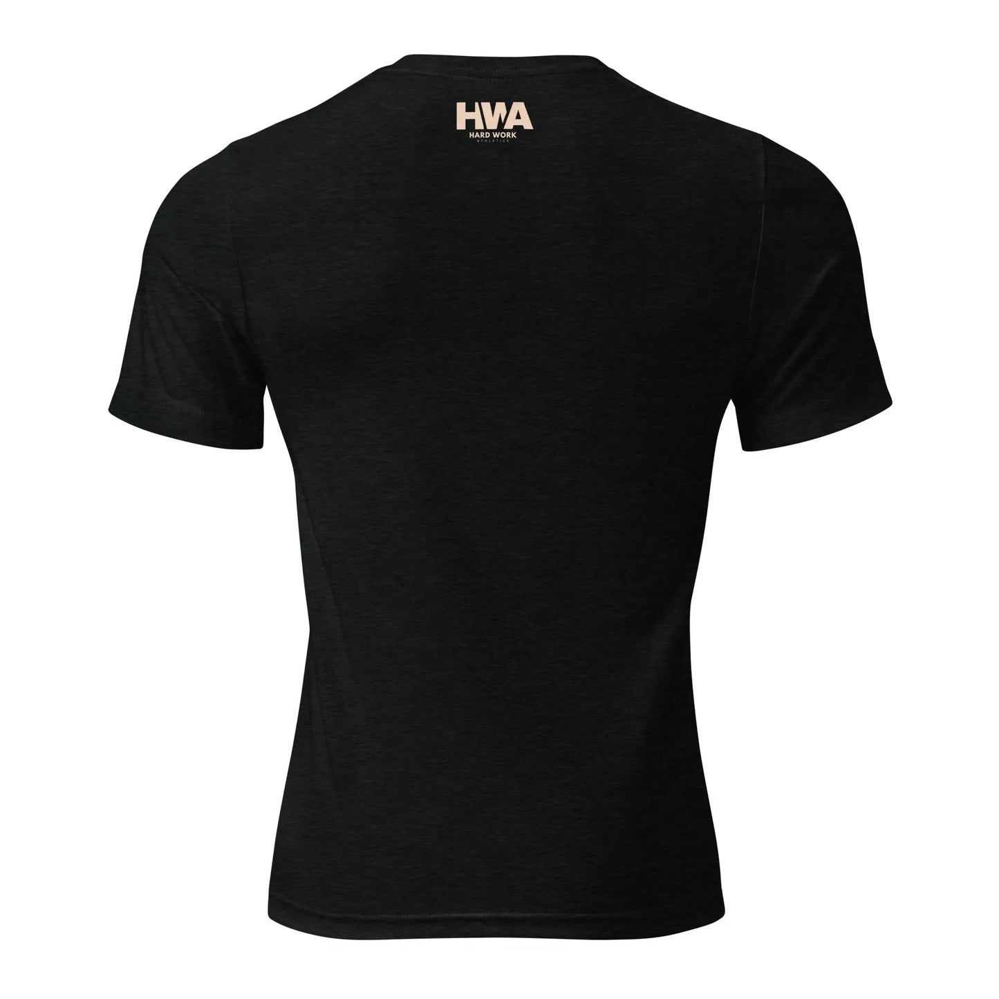 SKULL & BONES TEE