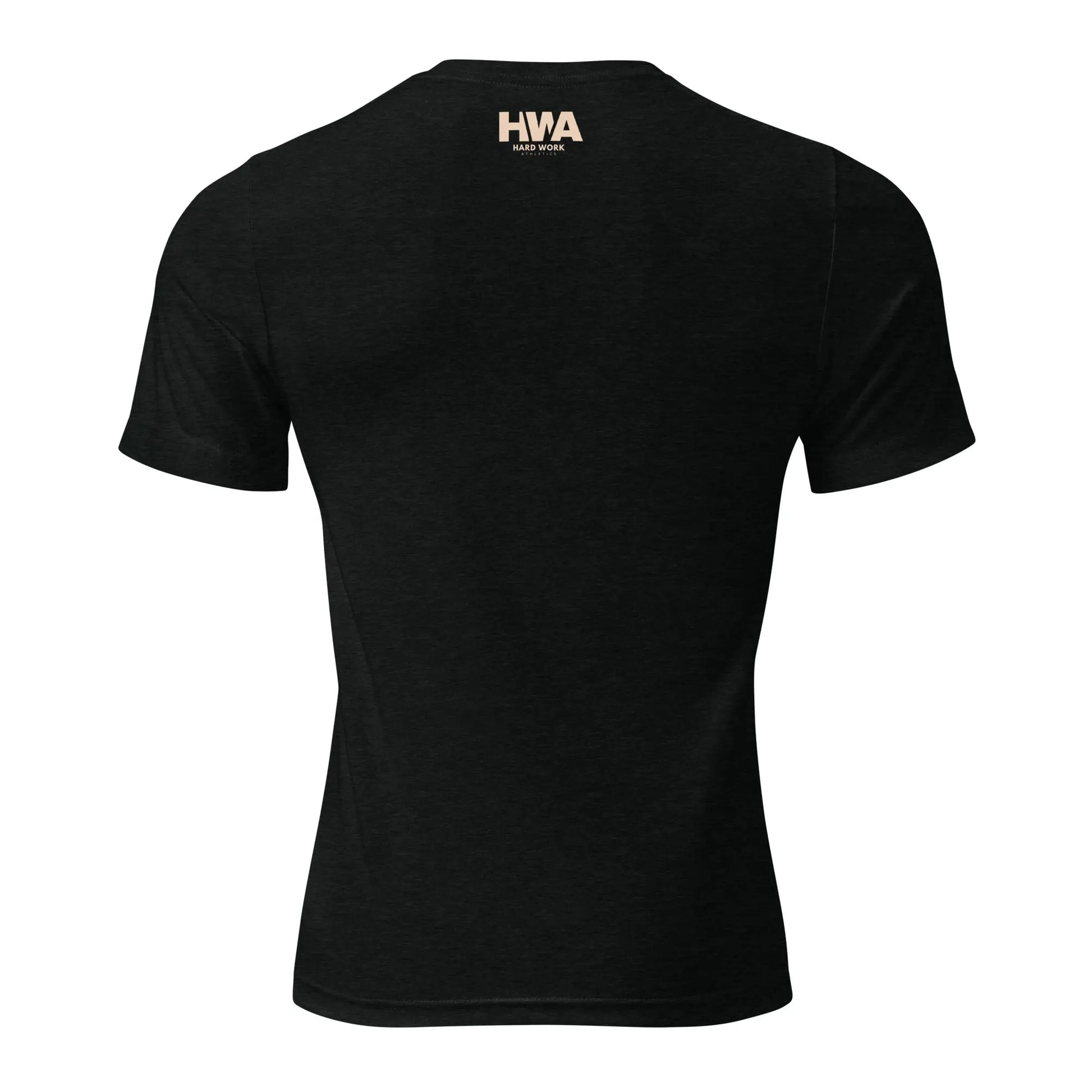 SKULL & BONES TEE