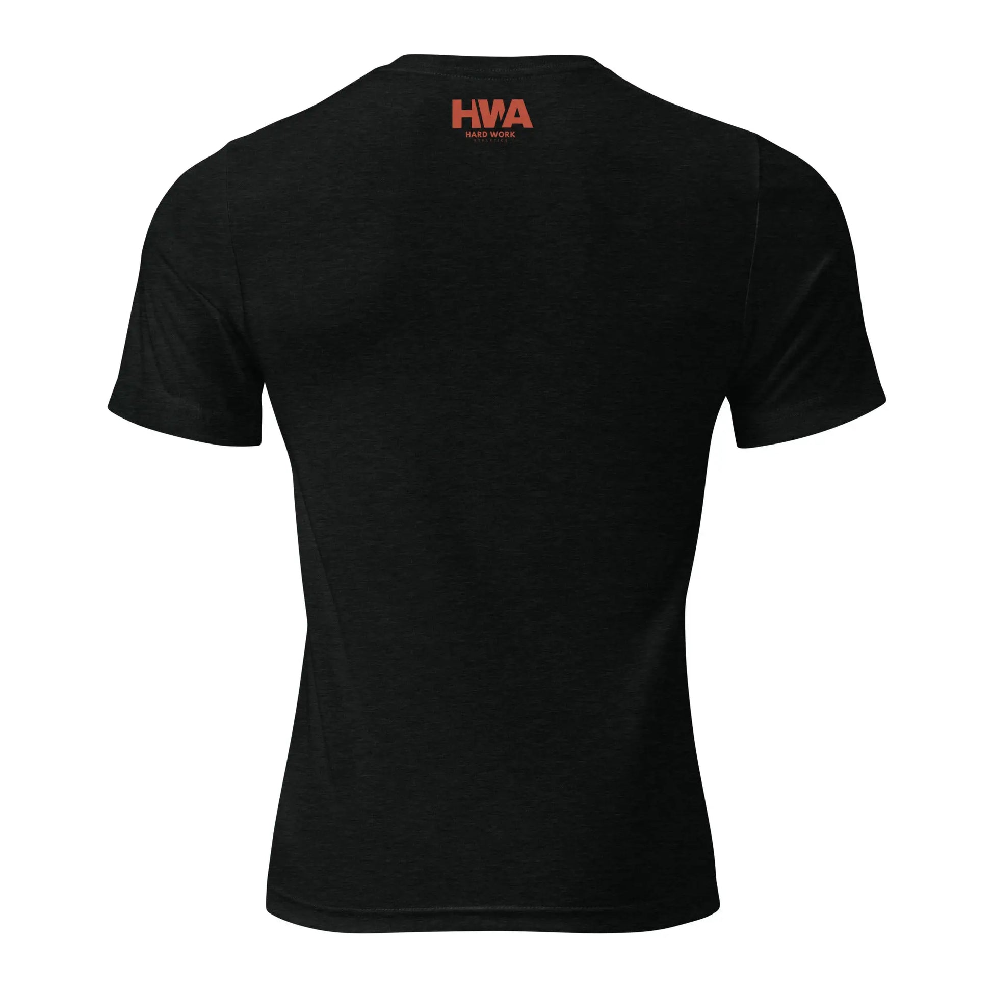 AMERICAN TEE V1