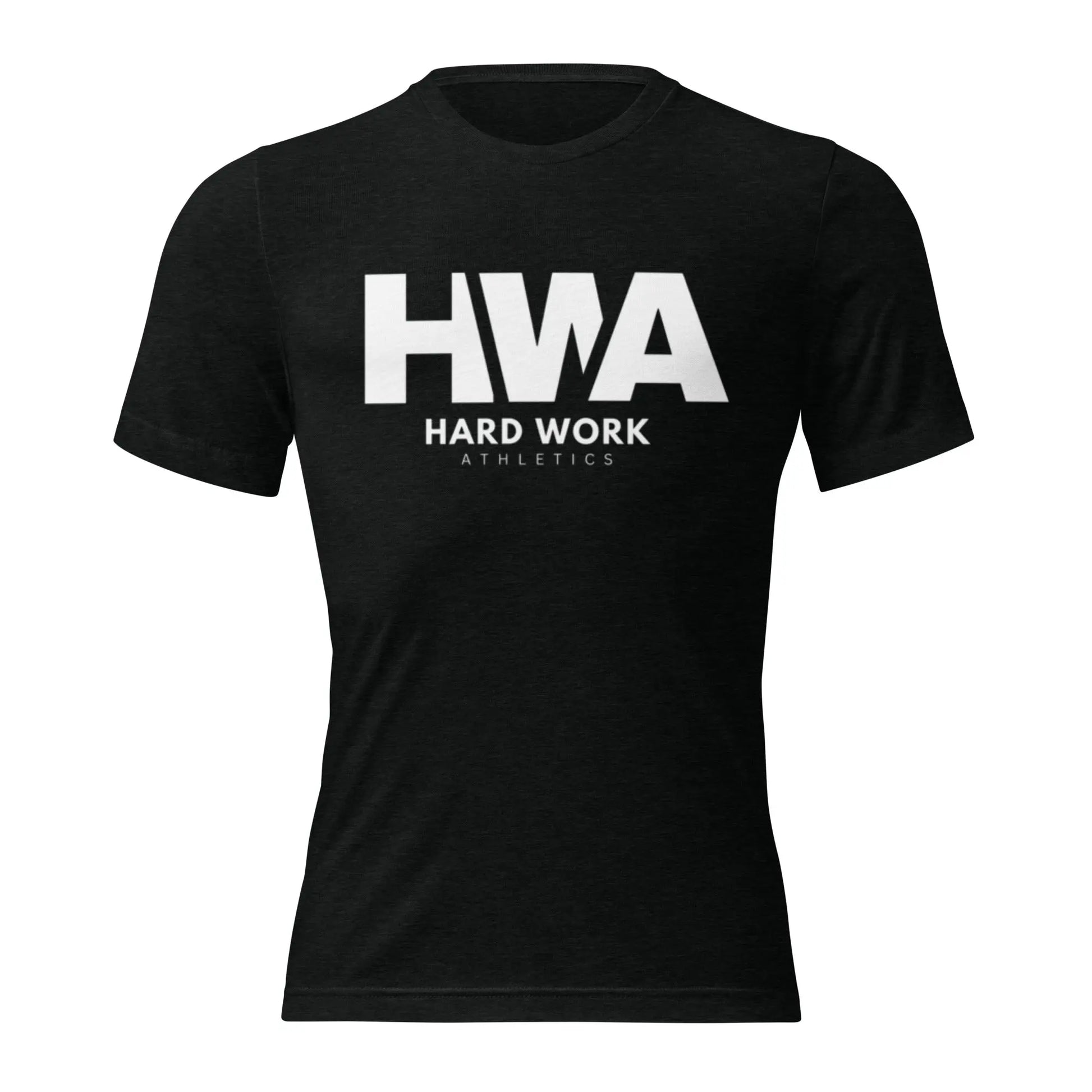 HWA TEE