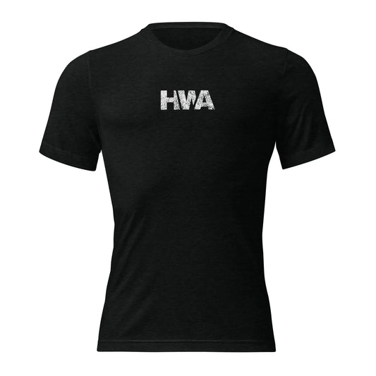 WE ARE HARD WORK TEE