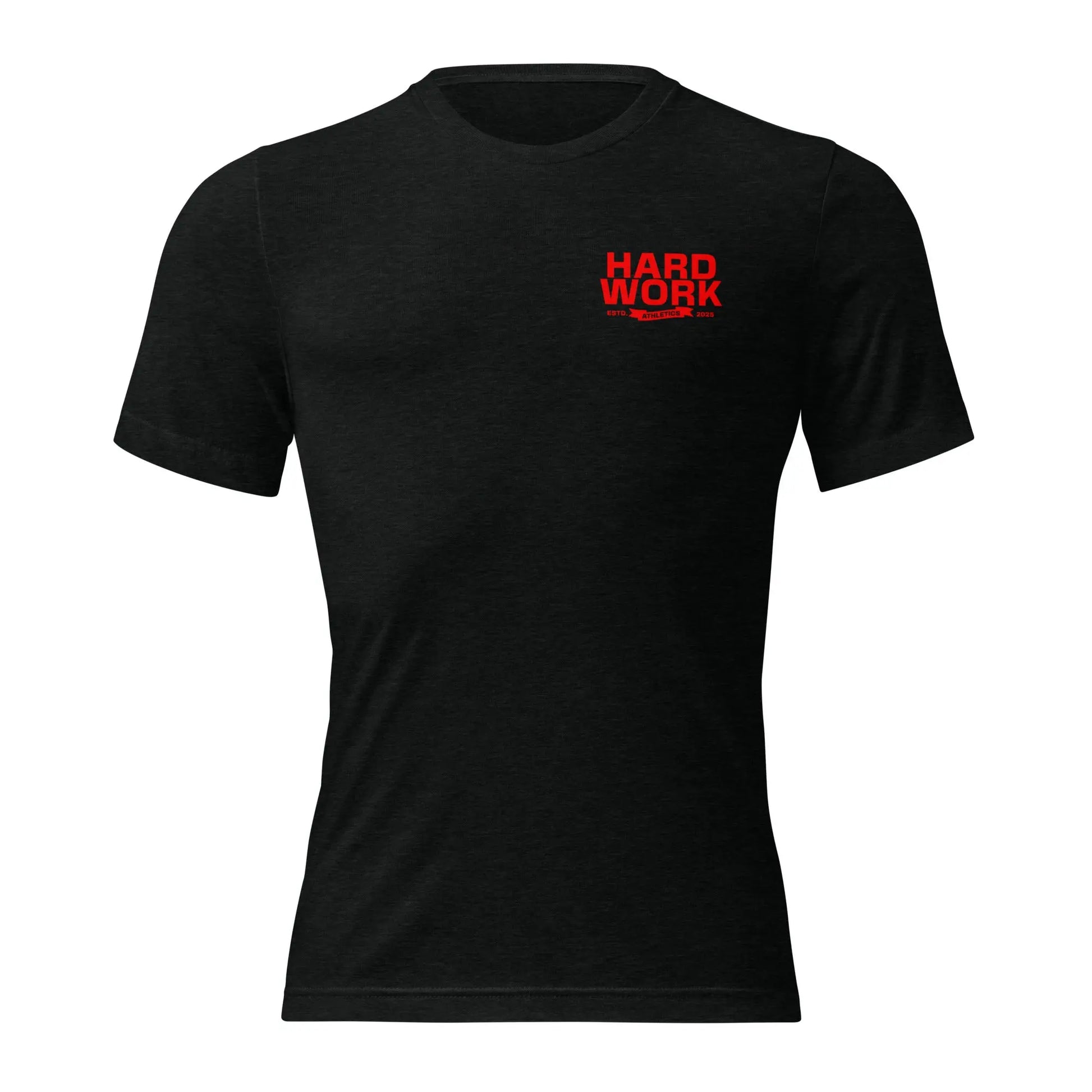 MONOLITH TEE