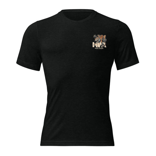 GRIND FIRST TEE