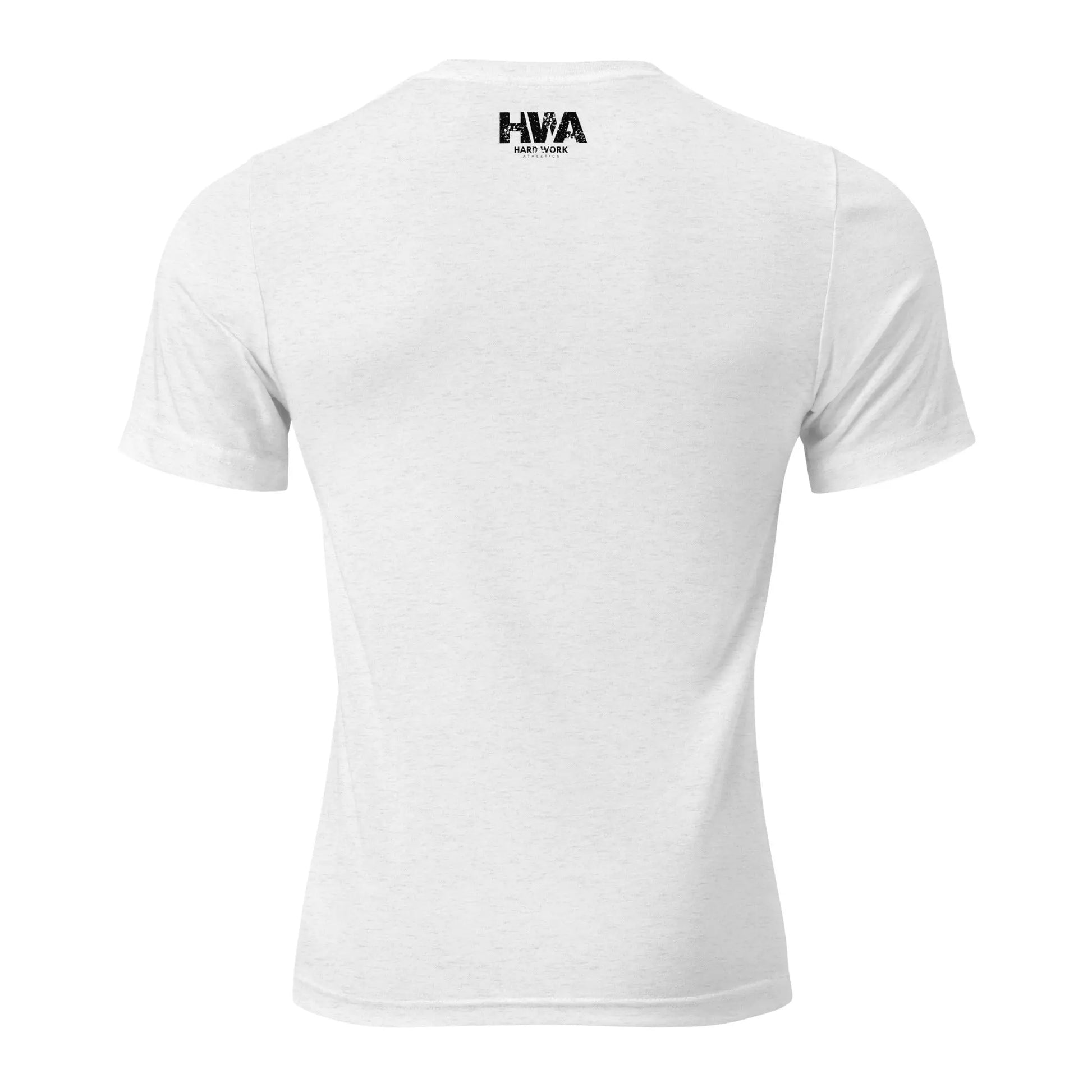 GRIND TEE