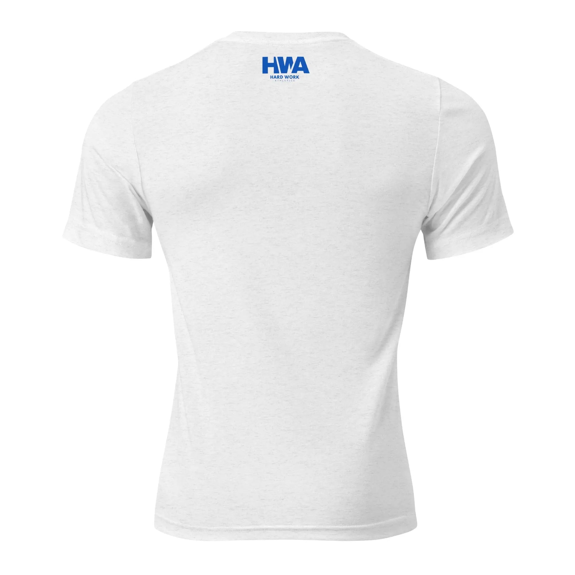 MOMENTUM TEE