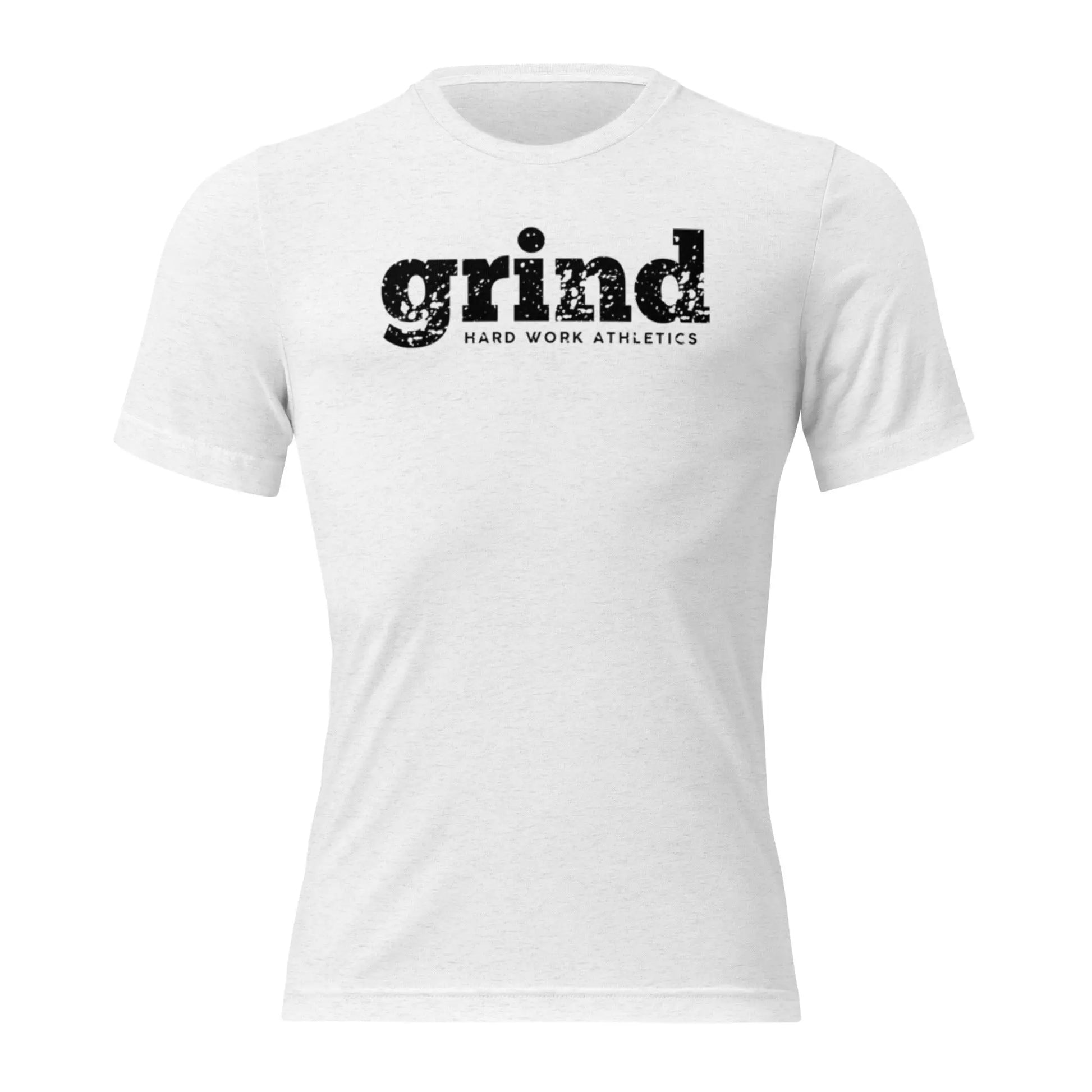 GRIND TEE