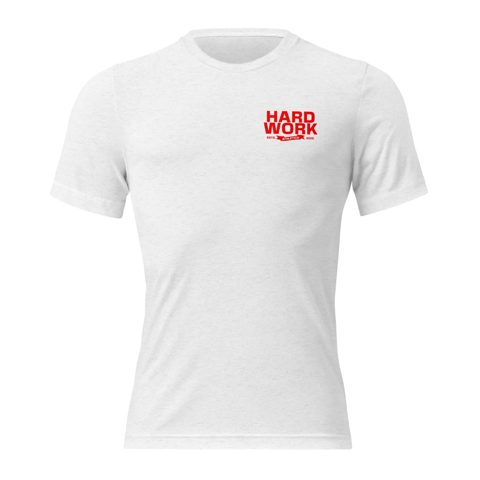 MONOLITH TEE