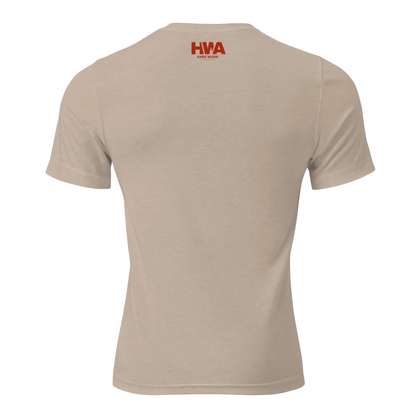 AMERICAN TEE V1
