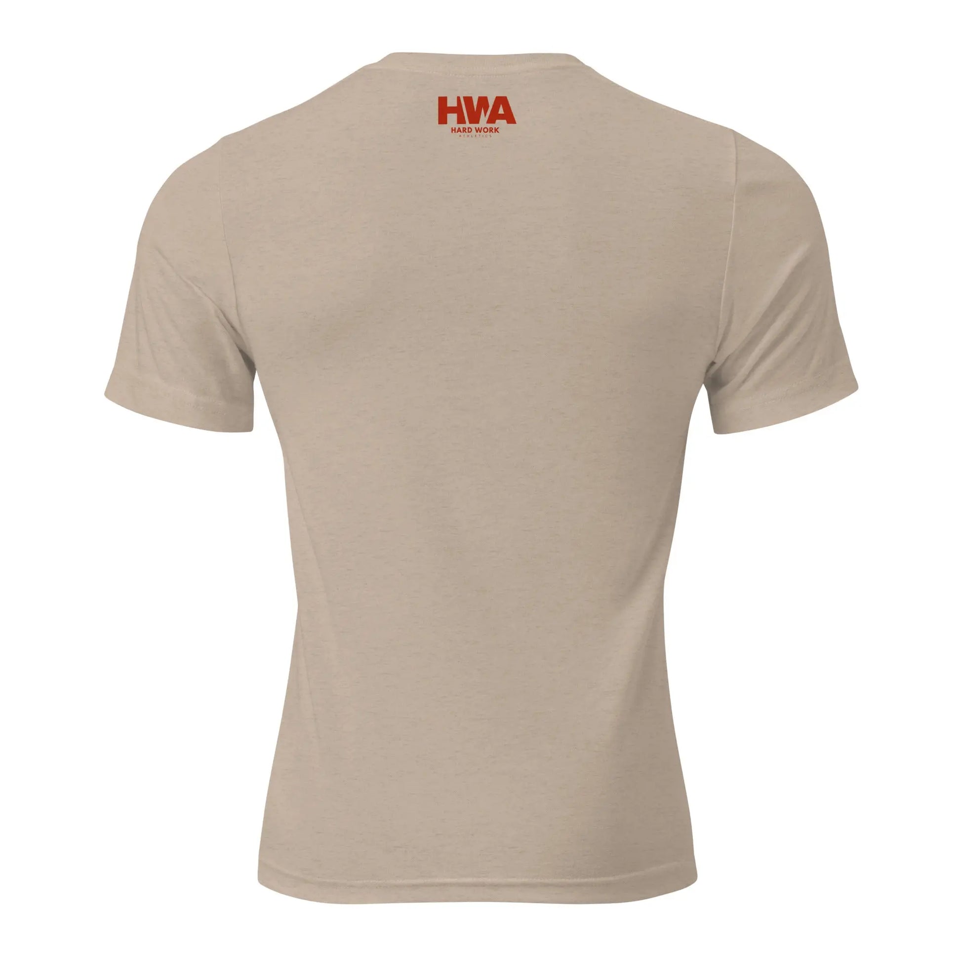 AMERICAN TEE V1