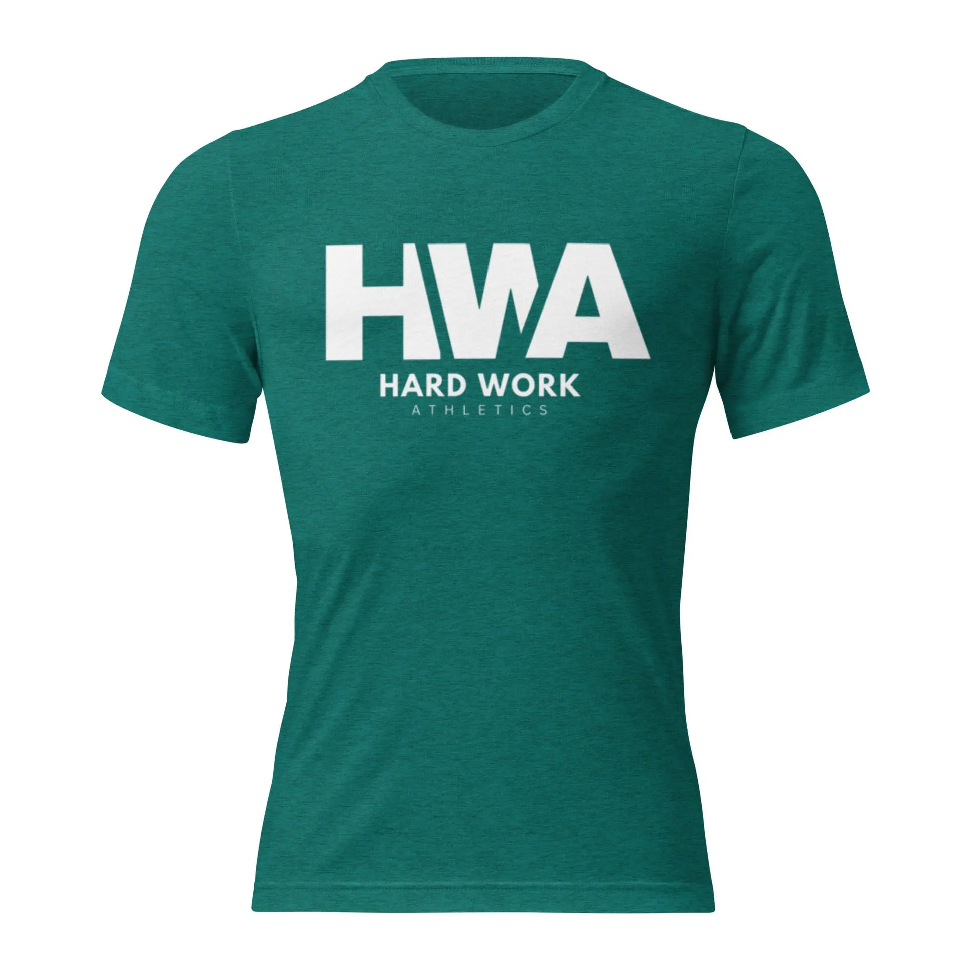HWA TEE