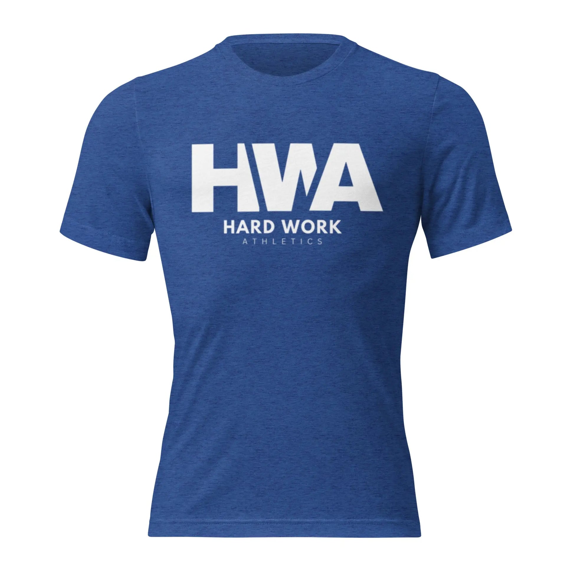 HWA TEE